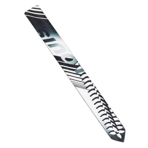 Race Collection Speedy Slap Bracelet - Picture 6 of 7